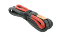 Armortek Red Eye Kinetic Recovery Rope 19mm x 6m 8200kg
