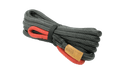 Armortek Red Eye Kinetic Recovery Rope 19mm x 9m 8200kg