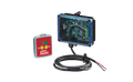 Centurion Winch Remote - Wireless - Hard Wired Kit
