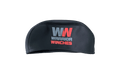 Warrior Winches Neoprene Winch Cover - 8000 to 14500 lbs Winches