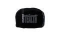 Stealth Branded Winch Cover to suit Stealth 13500