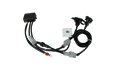 Resettable Overload Protection to suit 200SS24