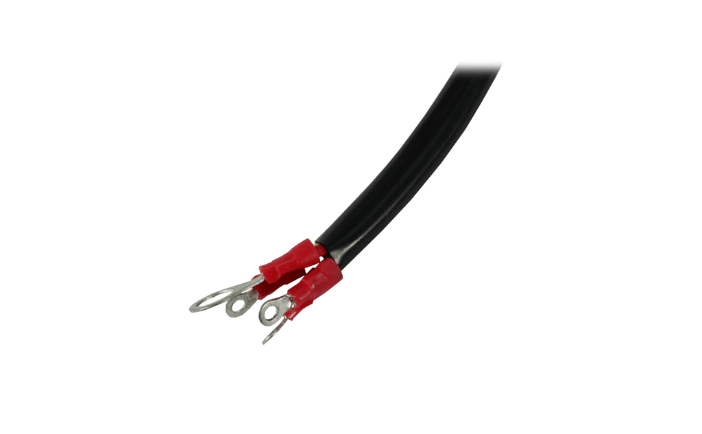 Resettable Overload Protection to suit 200SS24