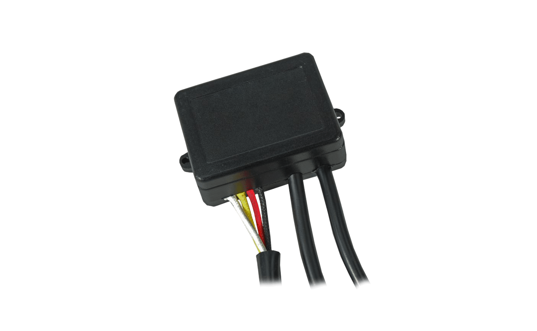 Resettable Overload Protection to suit the 800VS12