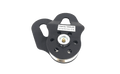 Warrior 12000lb Pulley Block