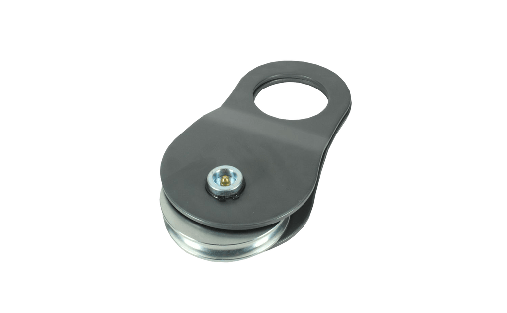 8 ton Swingaway Pulley Block