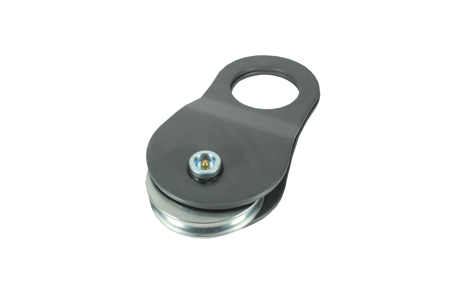 8 ton Swingaway Pulley Block