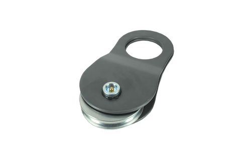 8 ton Swingaway Pulley Block
