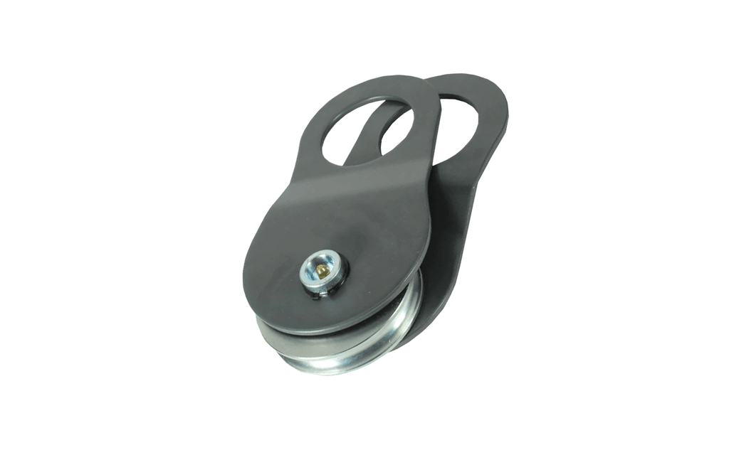8 ton Swingaway Pulley Block