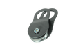 8 ton Swingaway Pulley Block