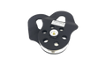 Warrior 20000lb Pulley Block