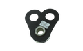Warrior 40000lb Pulley Block