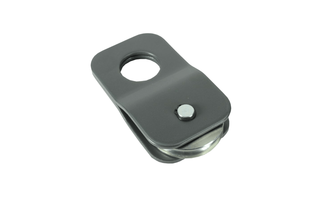 4 ton Swingaway Pulley Block