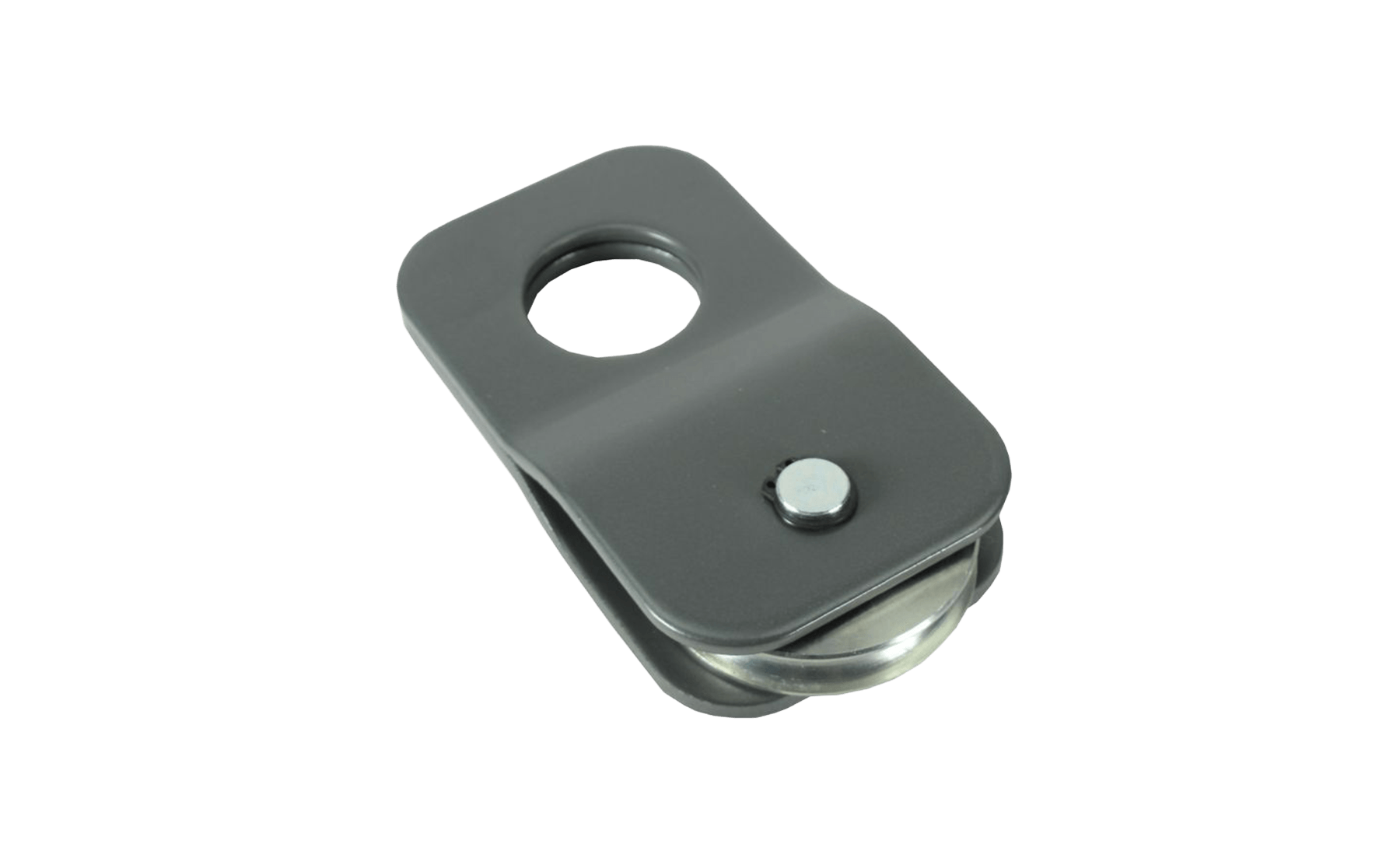 4 ton Swingaway Pulley Block