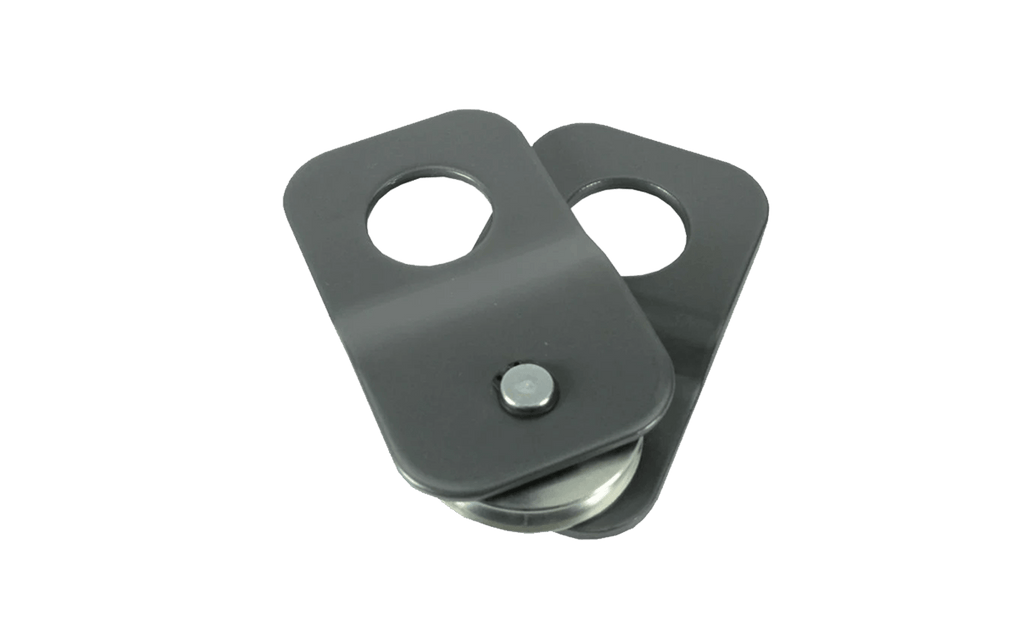 4 ton Swingaway Pulley Block