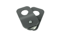 4 ton Swingaway Pulley Block