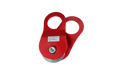 Stealth Branded 15000lb Pulley Block
