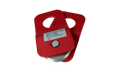 Stealth Branded 9000lb Pulley Block