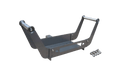 Portable Winch Bumper