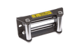 Roller Fairlead to Suit Ninja 2000, 2500 and 3500