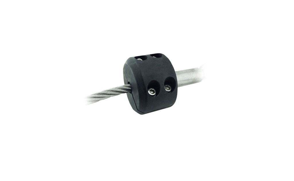 Winch Stopper - Cables from 8mm to 12mm