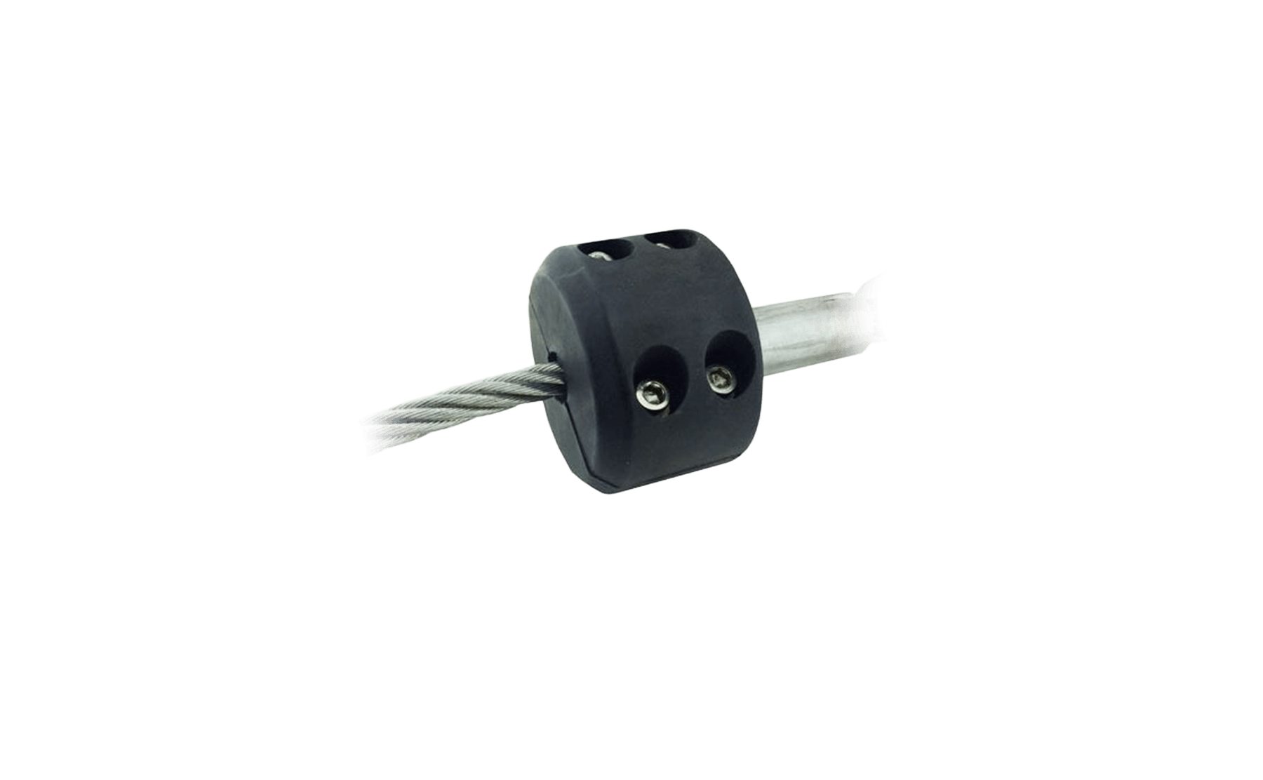 Winch Stopper - Cables from 8mm to 12mm