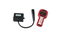 Trident Winch Remote - Wireless - Plug & Play 4 Pin Metal