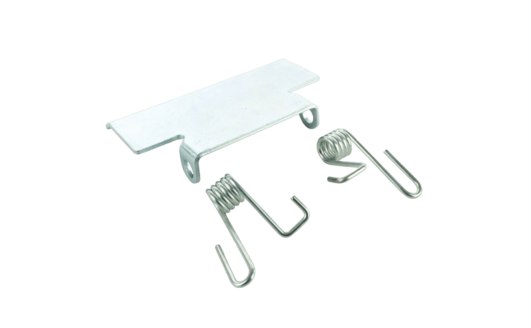 Cable Tensioner for Warrior Samurai S8000 to S12000