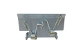 Cable Tensioner for Warrior NH Range 210mm wide