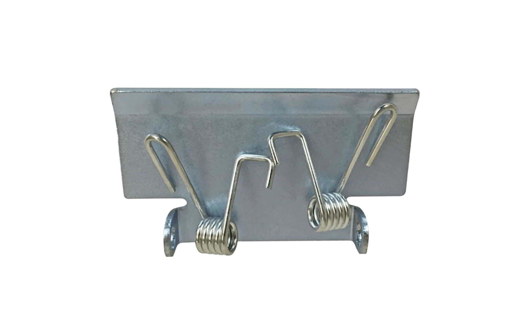 Cable Tensioner for Warrior NH Range 210mm wide