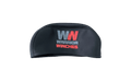 Warrior Winches Neoprene Winch Cover - 17500 to 20000 lbs Winches