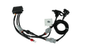 Resettable Overload Protection to suit 25ENS24