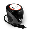 Power Bright 120 watt Cup Inverter