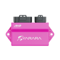 AiM Yarara Yamaha ATV ECU Plug & Play