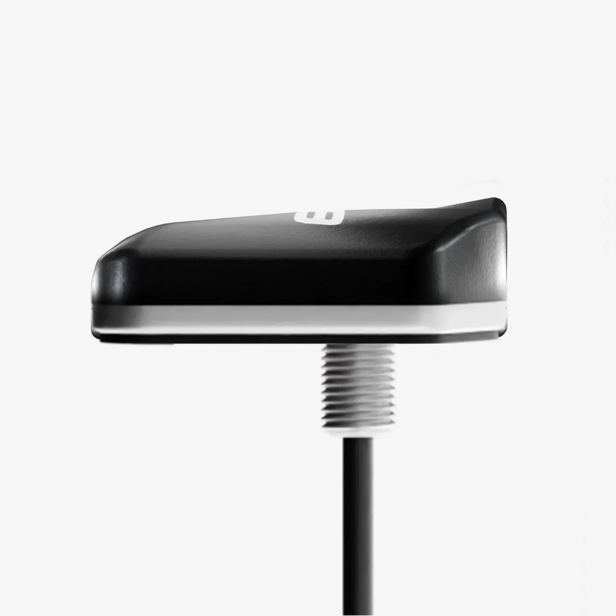 Aim GPS09 Module