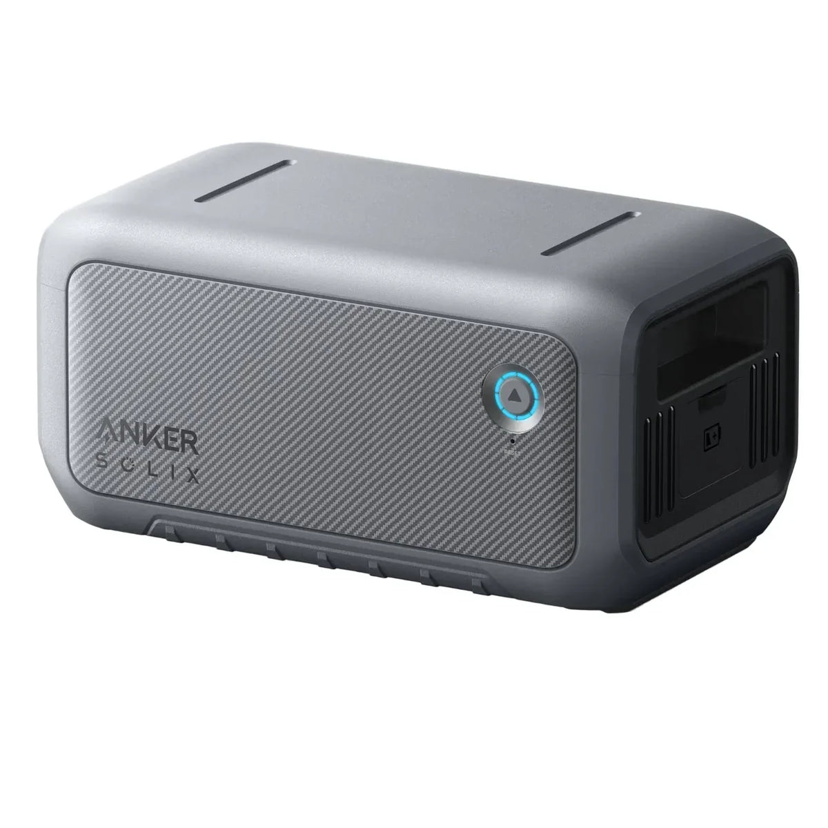 Anker SOLIX BP2000 Expansion Battery (Gen 2)