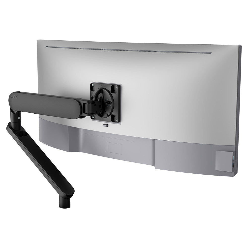 Atdec Ora Dynamic Ergonomic Monitor Arm