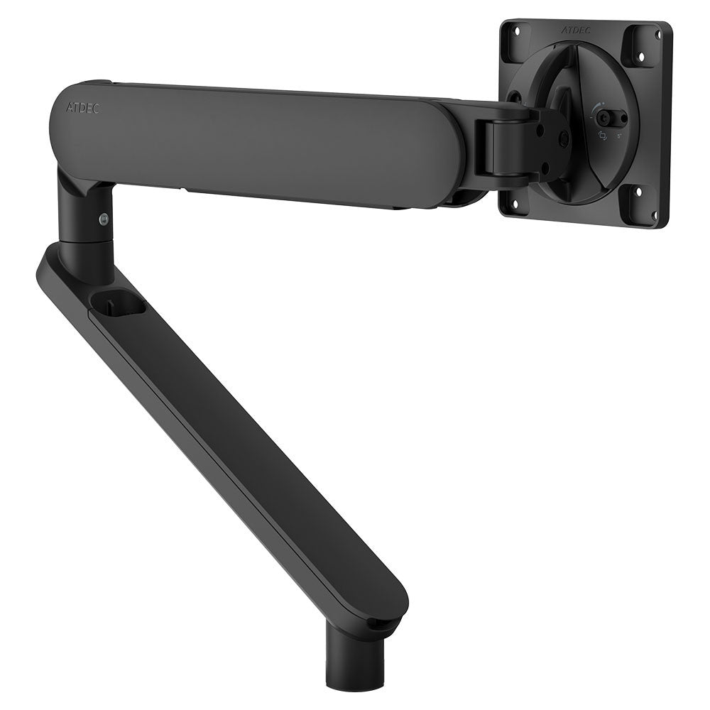 Atdec Ora Dynamic Ergonomic Monitor Arm