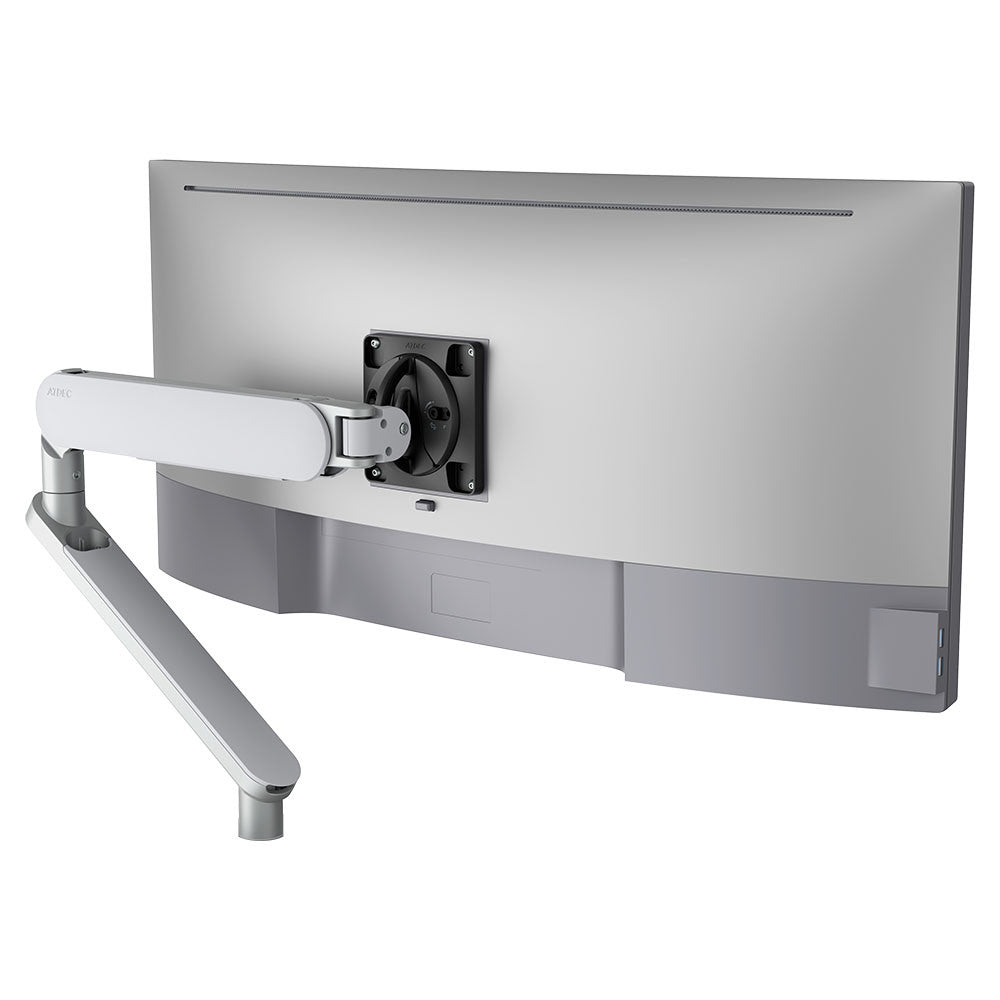Atdec Ora Dynamic Ergonomic Monitor Arm