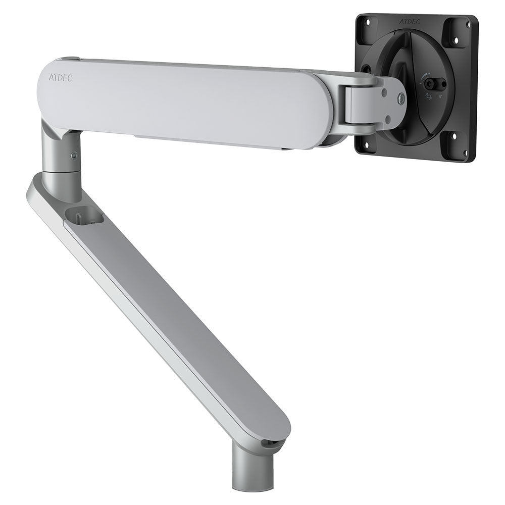 Atdec Ora Dynamic Ergonomic Monitor Arm