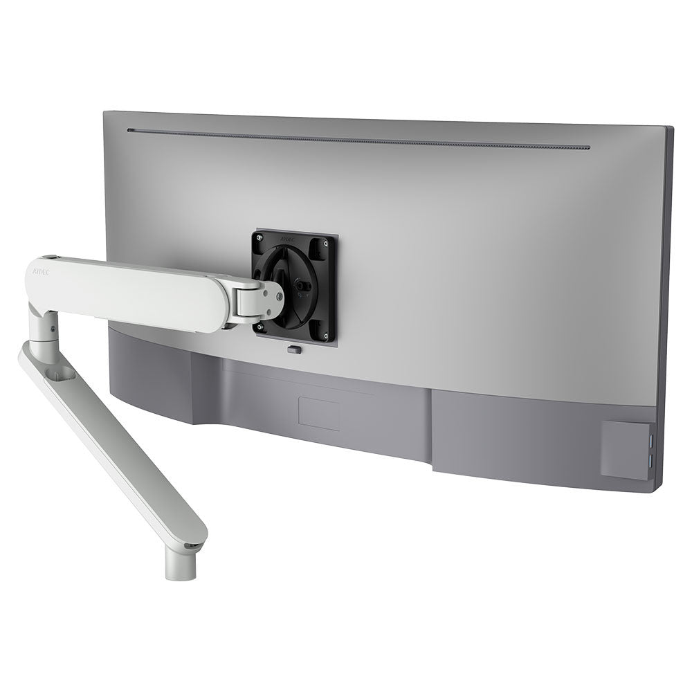 Atdec Ora Dynamic Ergonomic Monitor Arm