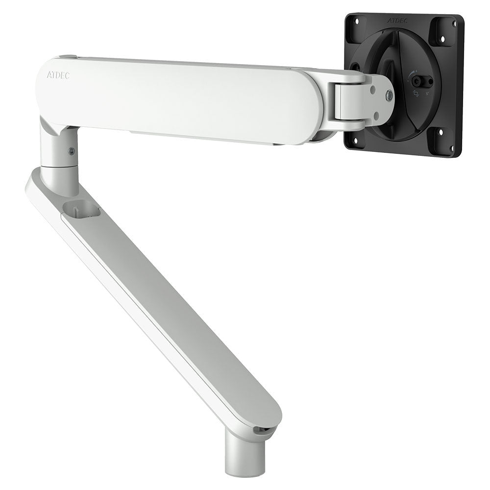 Atdec Ora Dynamic Ergonomic Monitor Arm