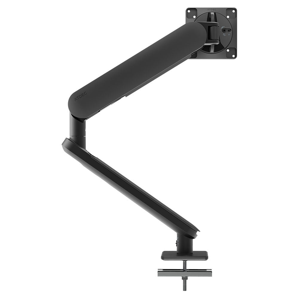 Atdec Ora 10 Heavy Duty Dynamic Monitor Arm