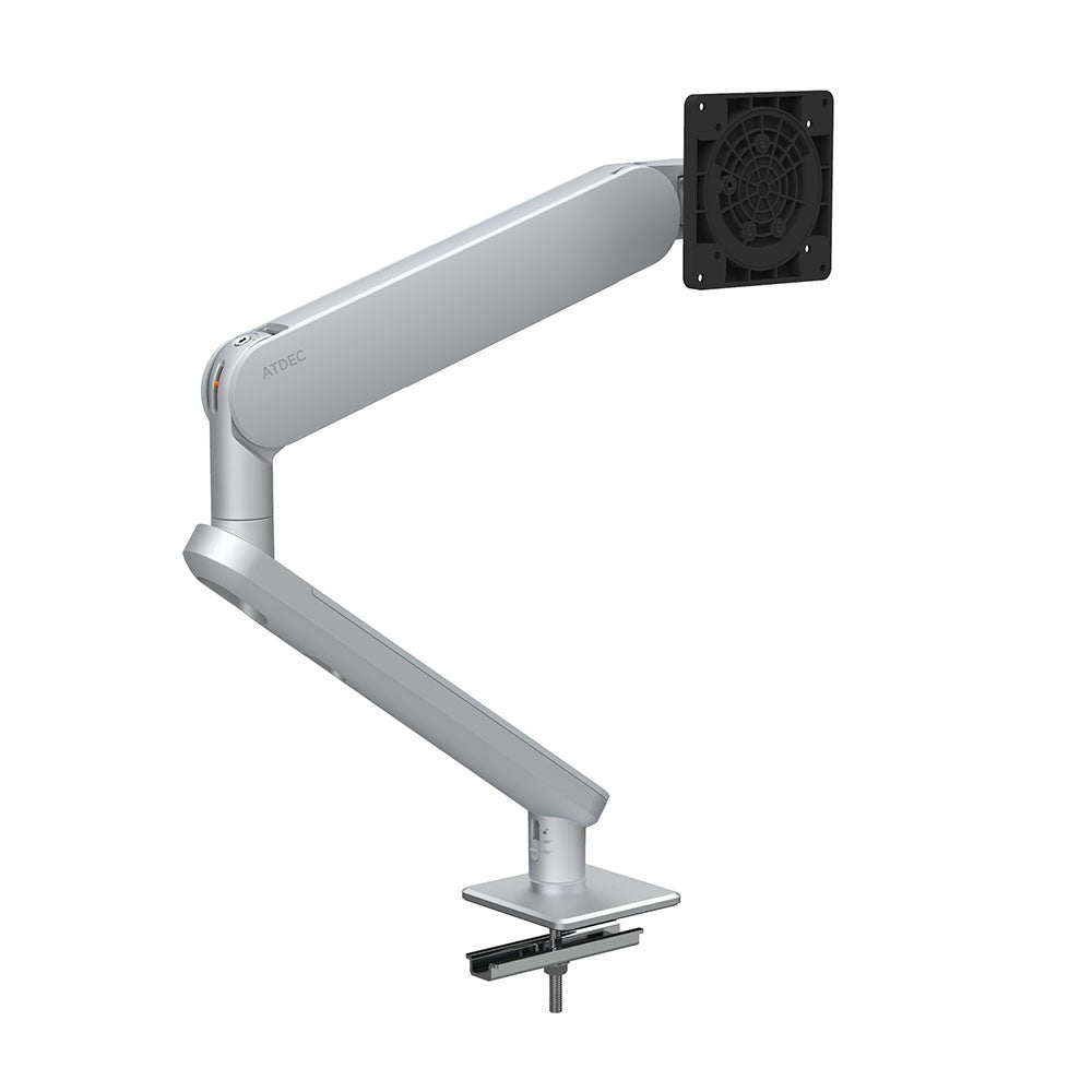 Atdec Ora 10 Heavy Duty Dynamic Monitor Arm