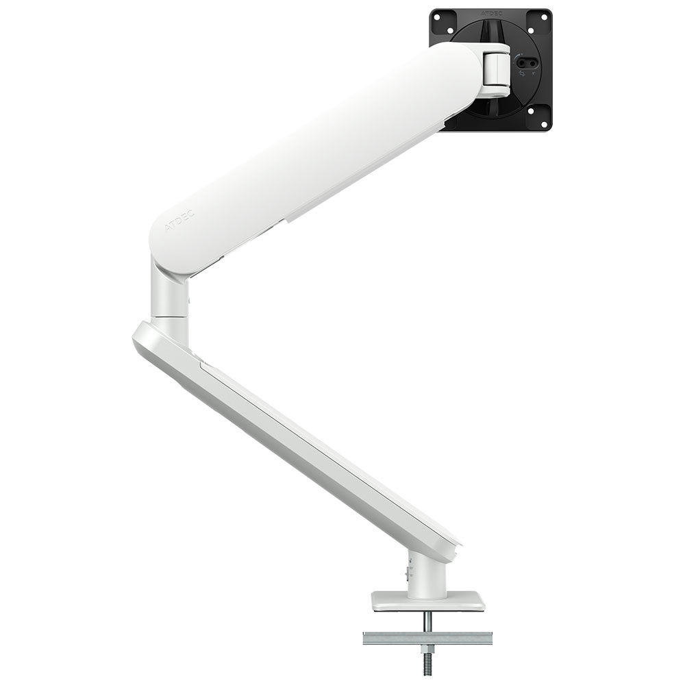 Atdec Ora 10 Heavy Duty Dynamic Monitor Arm