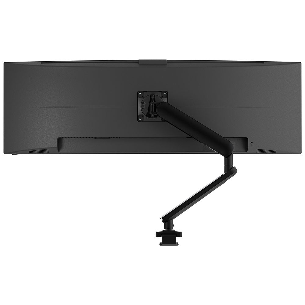 Atdec Ora 10 Heavy Duty Dynamic Monitor Arm