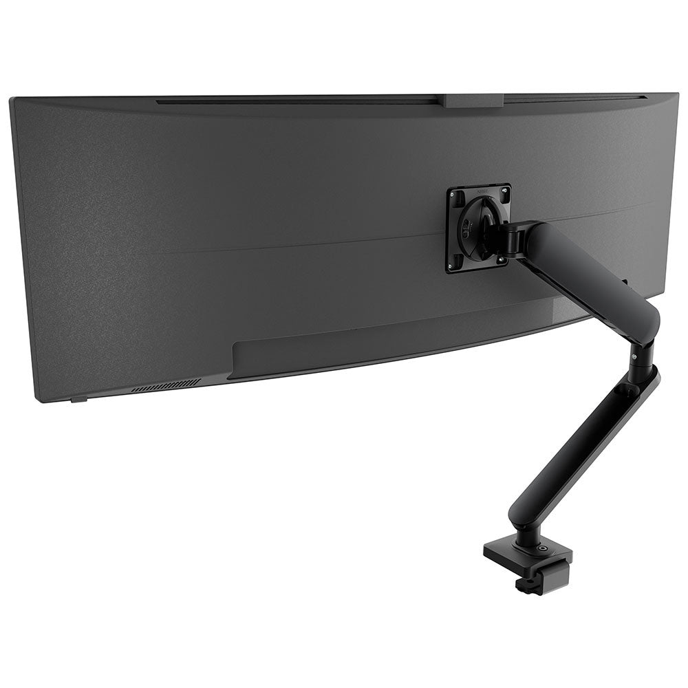 Atdec Ora 10 Heavy Duty Dynamic Monitor Arm
