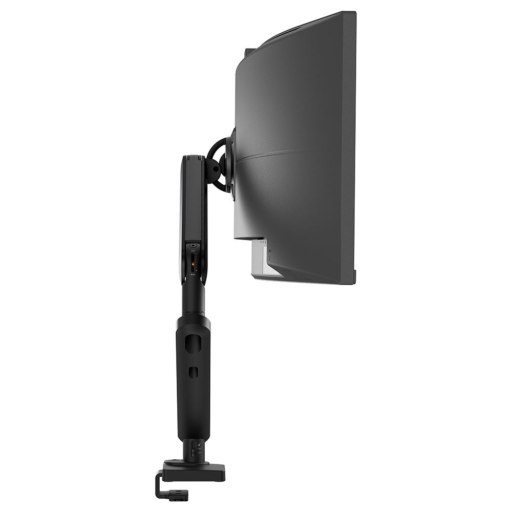 Atdec Ora 10 Heavy Duty Dynamic Monitor Arm