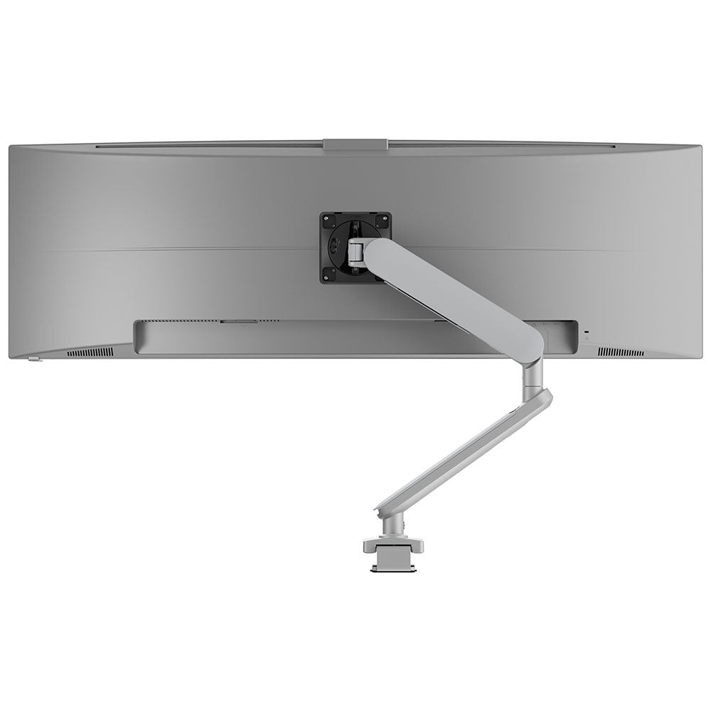 Atdec Ora 10 Heavy Duty Dynamic Monitor Arm