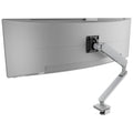 Atdec Ora 10 Heavy Duty Dynamic Monitor Arm